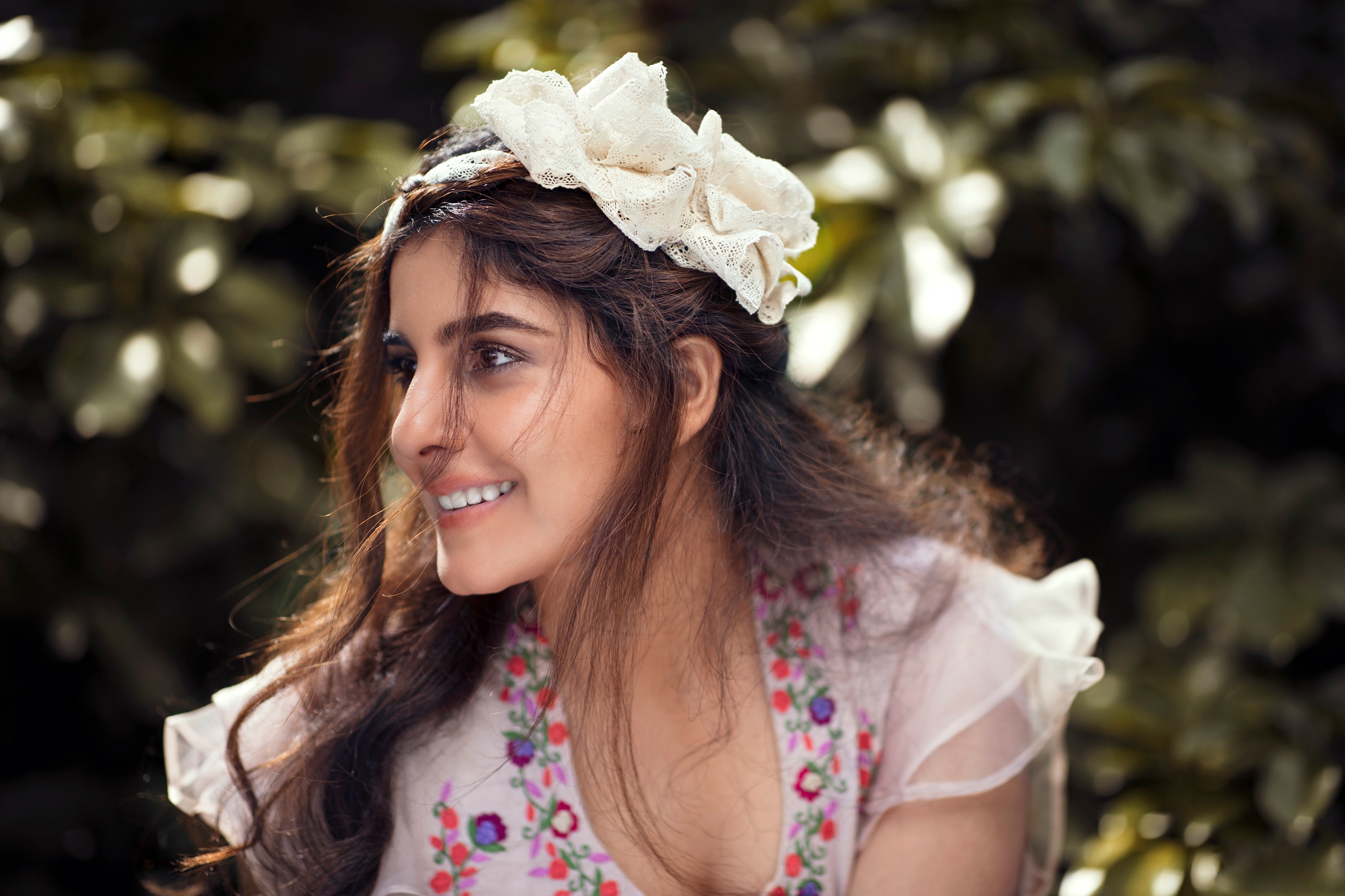 Isha Talwar Wallpapers