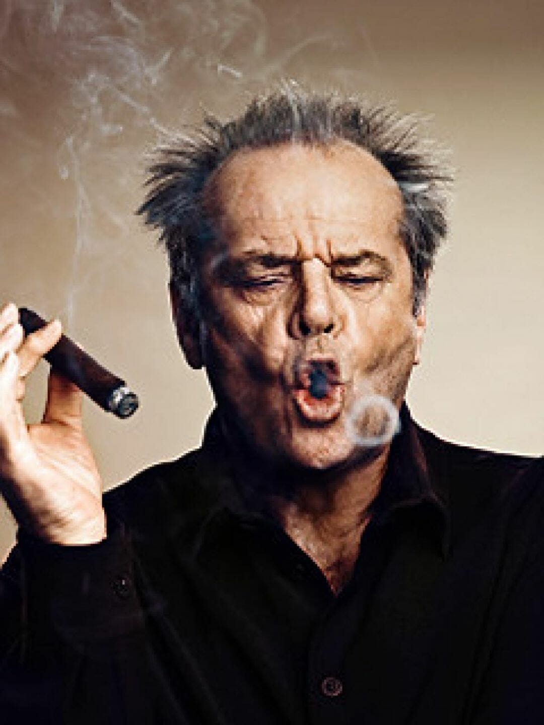 Jack Nicholson Wallpapers