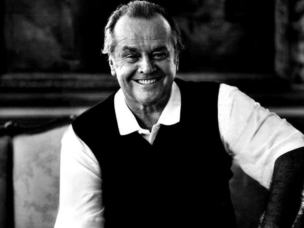 Jack Nicholson Wallpapers