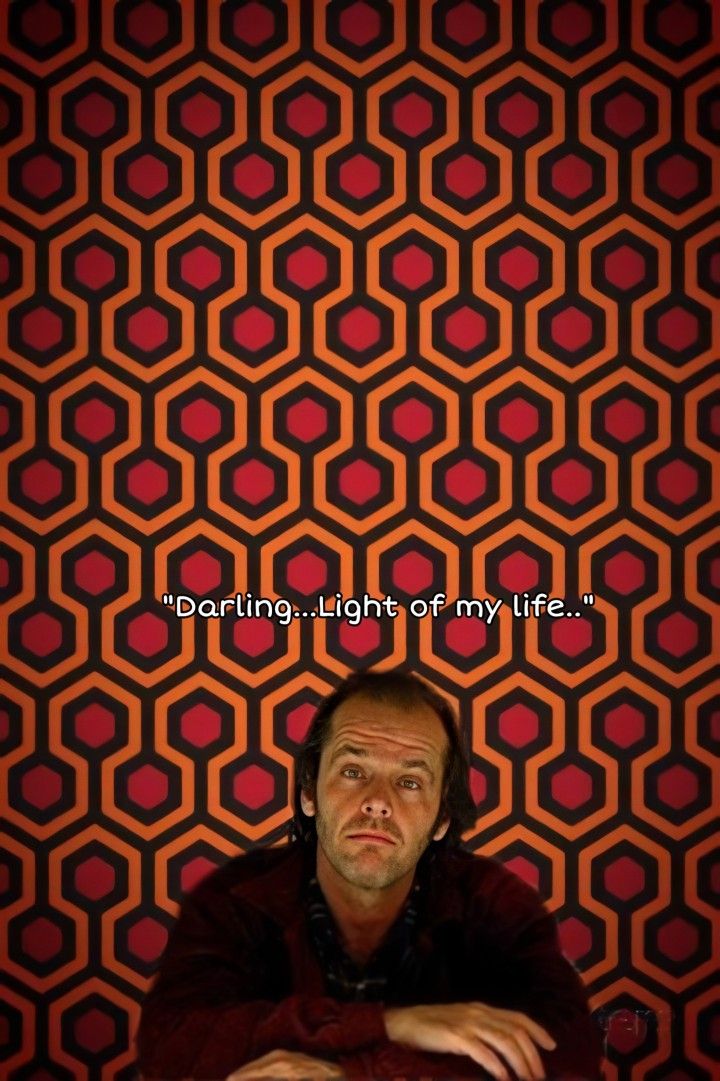 Jack Nicholson Wallpapers