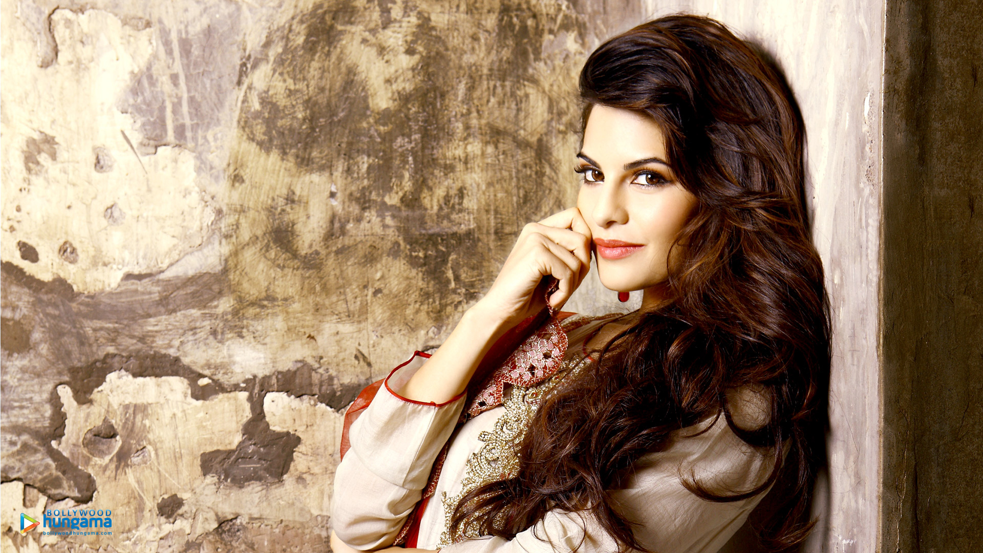 Jacqueline Fernandez Wallpapers