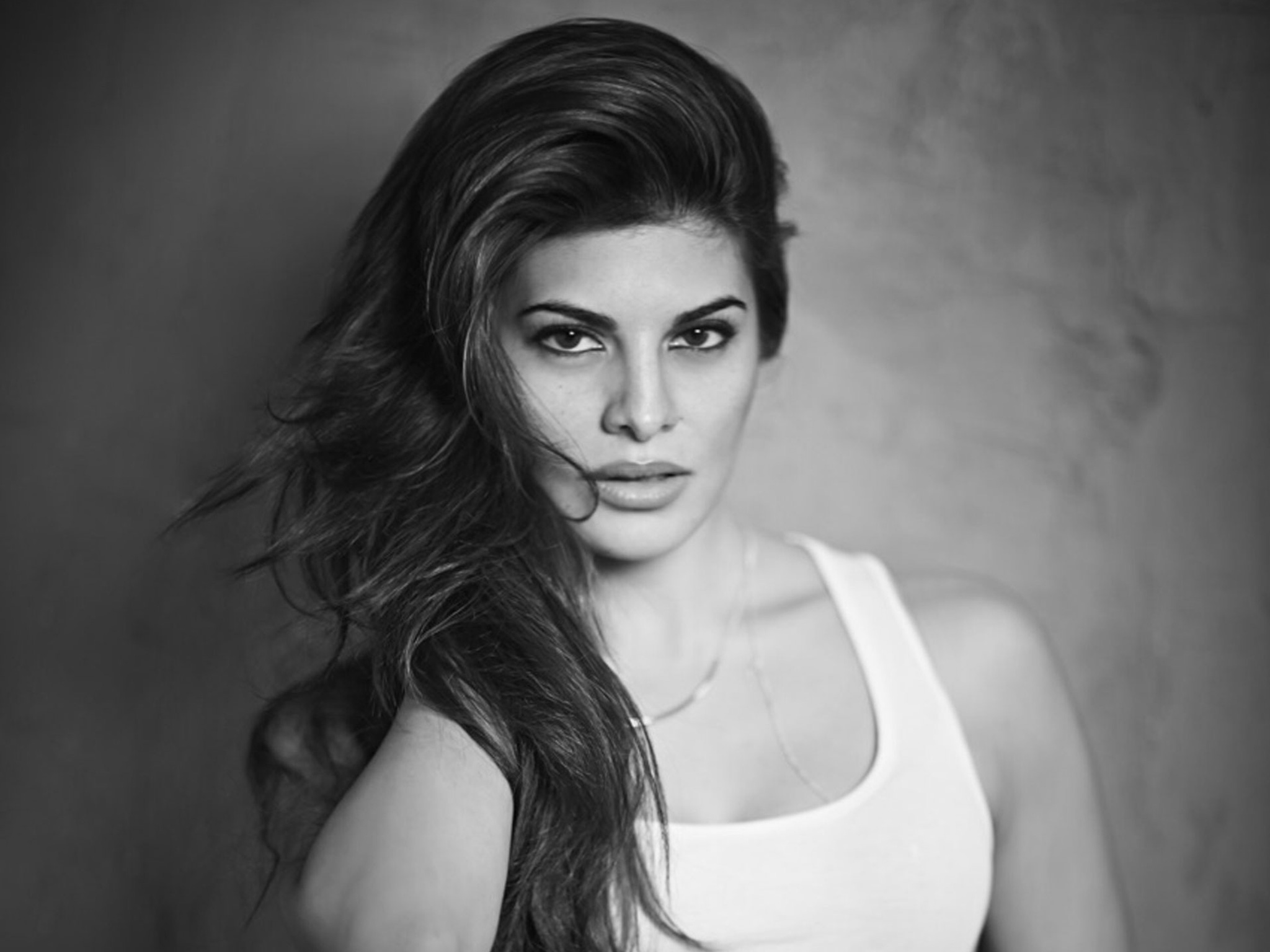 Jacqueline Fernandez Wallpapers