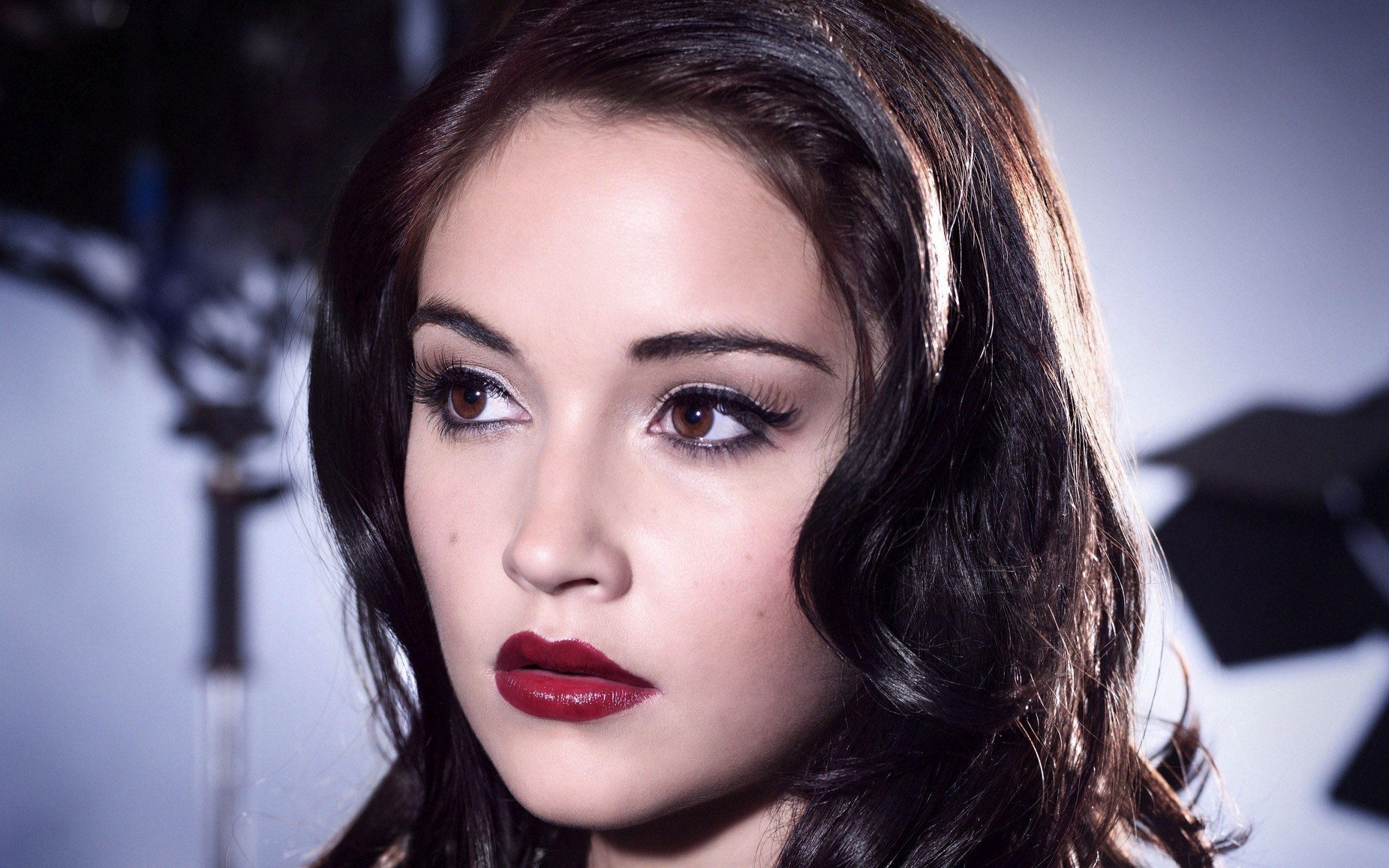 Jacqueline Jossa Wallpapers