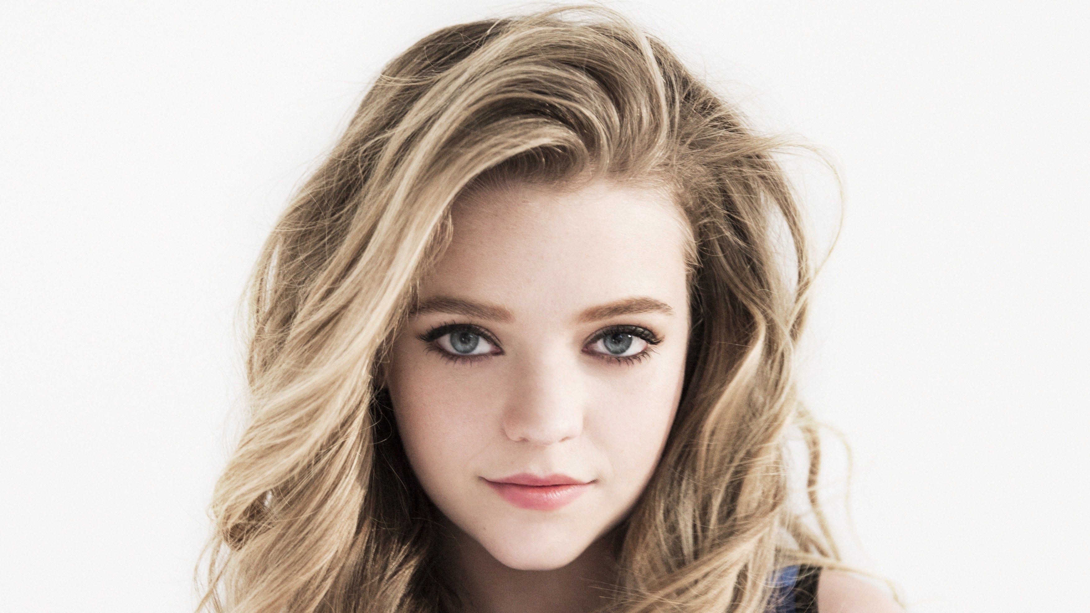 Jade Pettyjohn Wallpapers