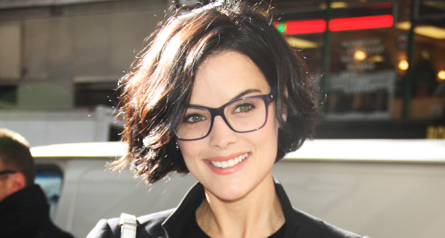 Jaimie Alexander Wallpapers