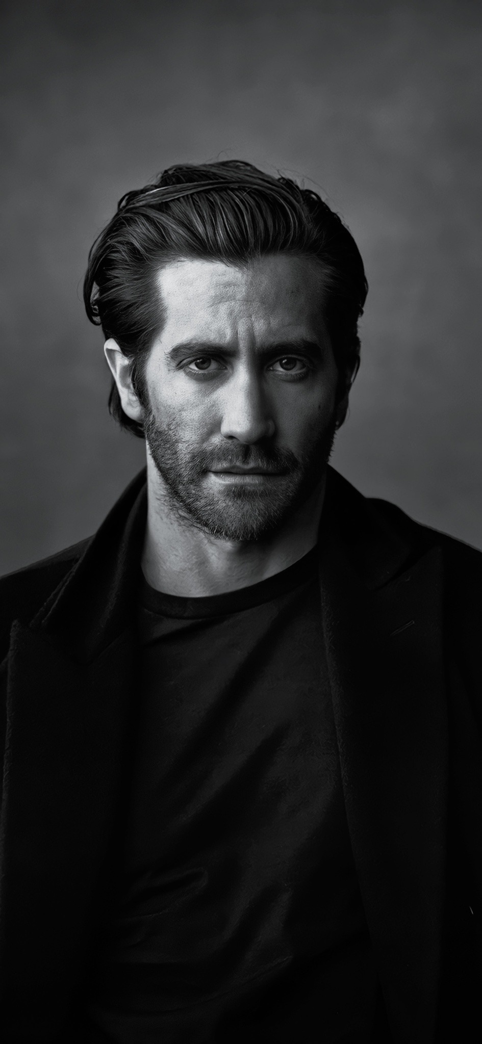 Jake Gyllenhaal Wallpapers