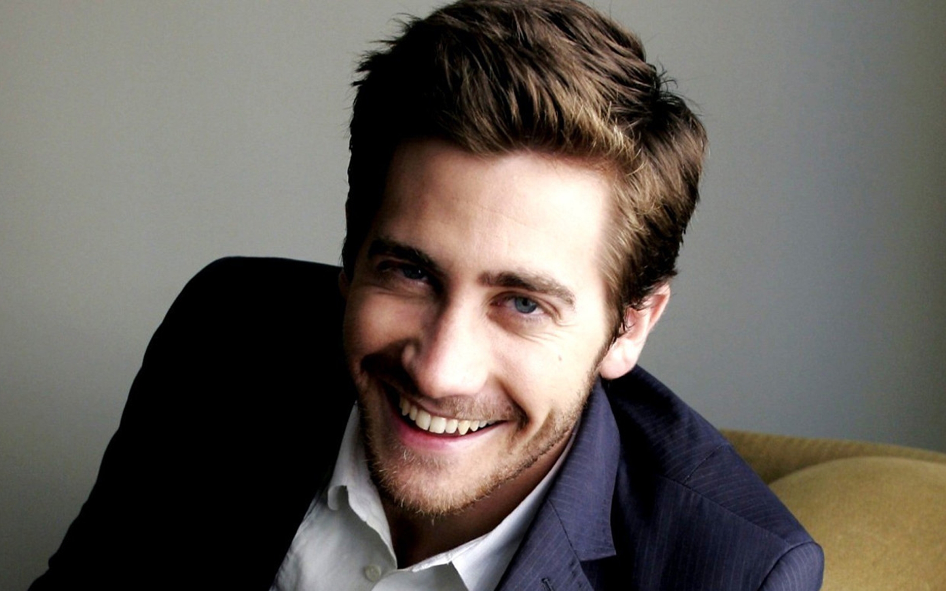 Jake Gyllenhaal Wallpapers