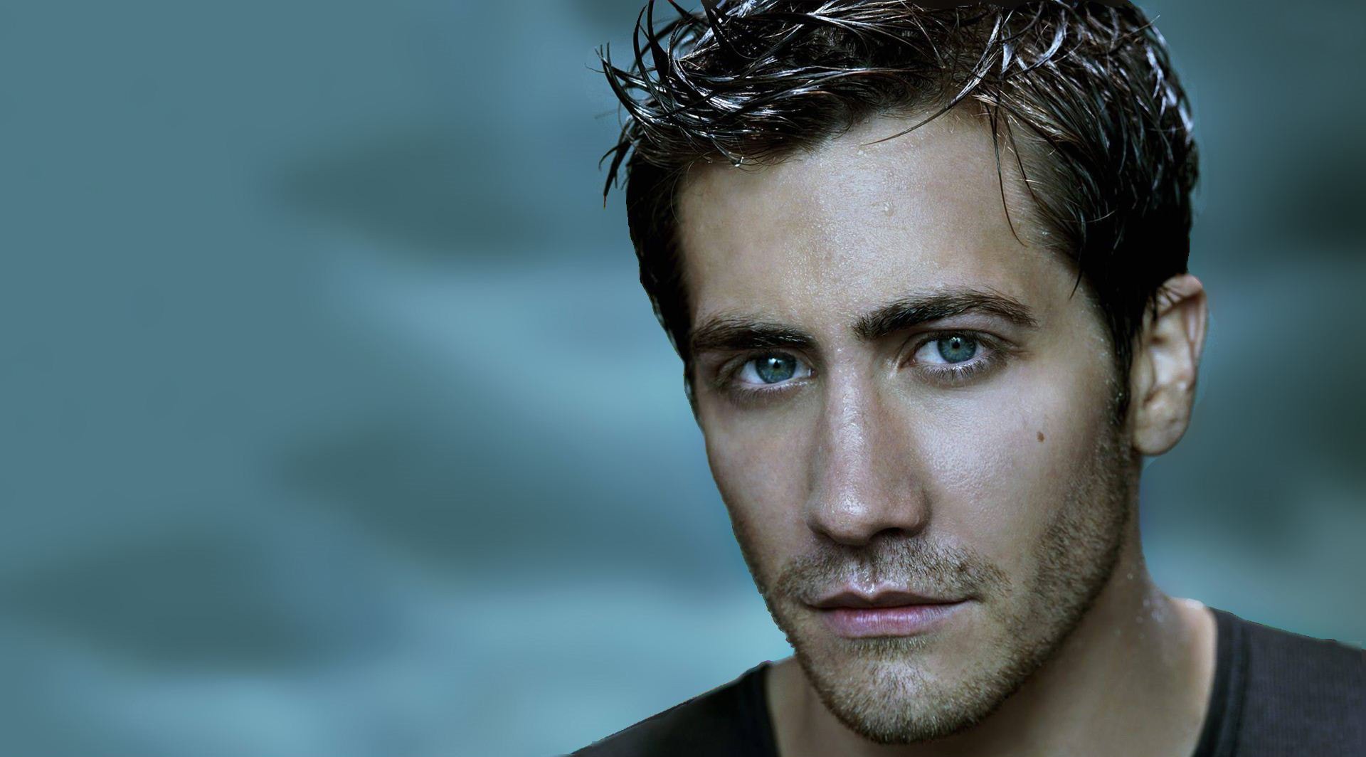 Jake Gyllenhaal Wallpapers