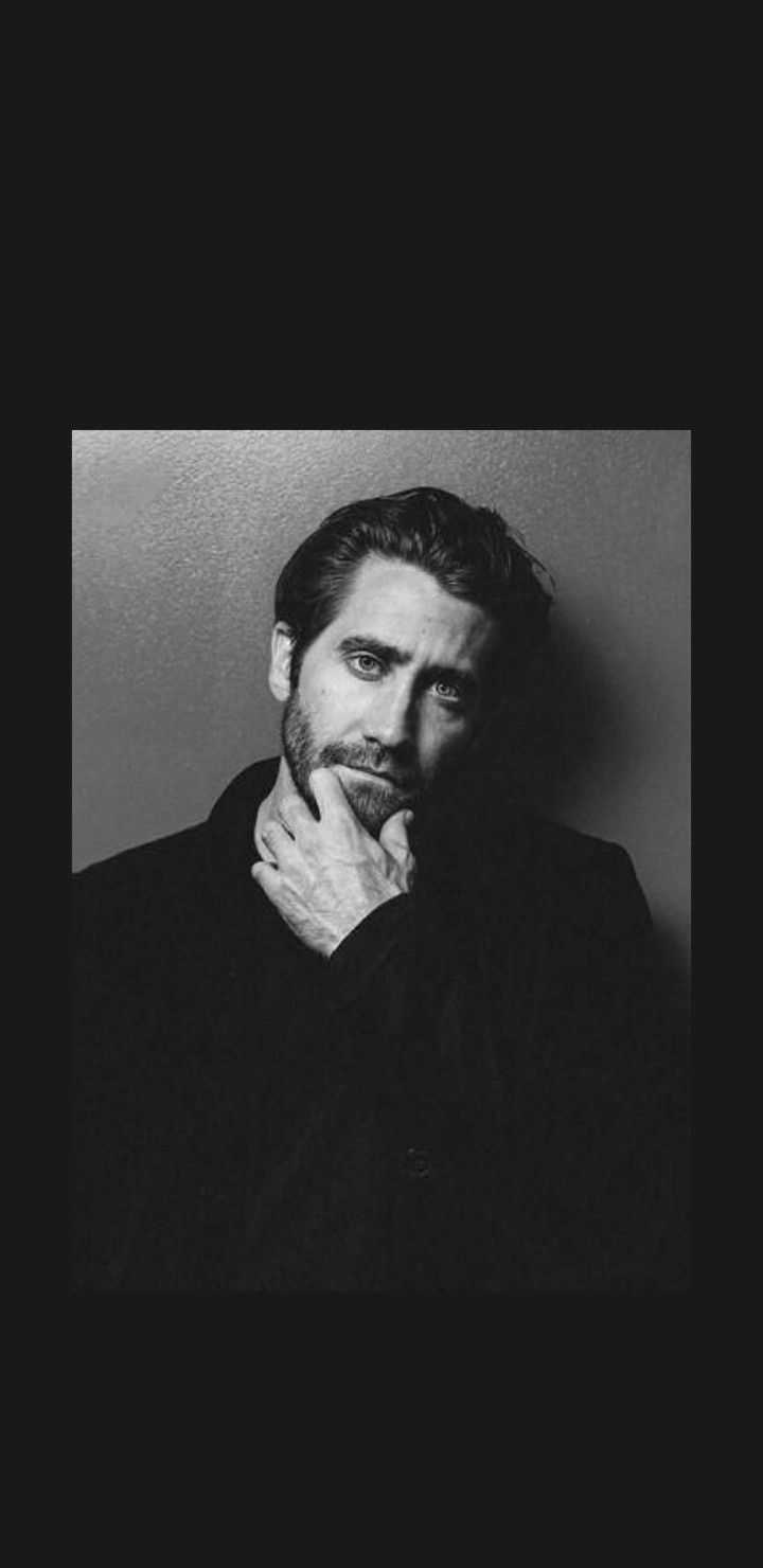 Jake Gyllenhaal Wallpapers