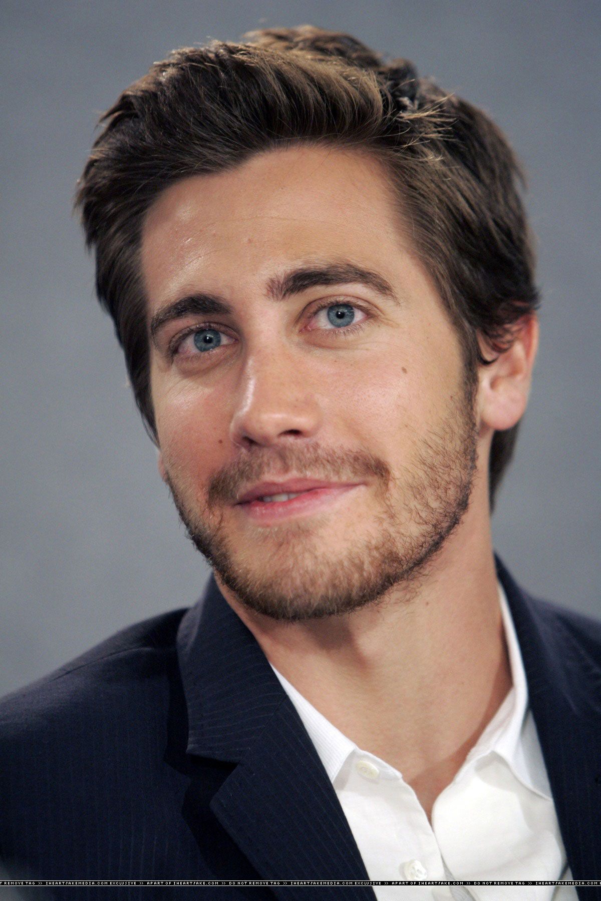 Jake Gyllenhaal Wallpapers