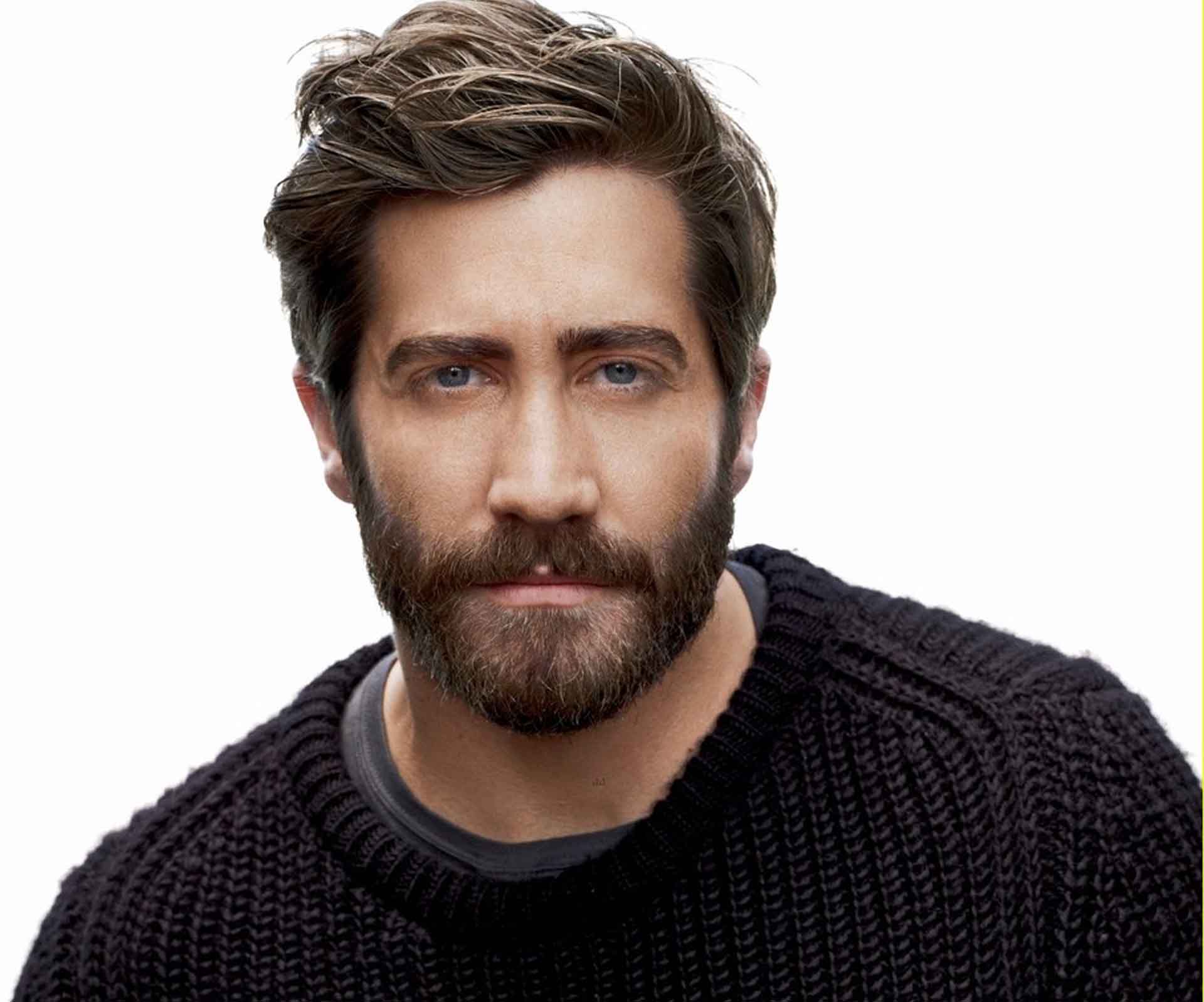 Jake Gyllenhaal Wallpapers