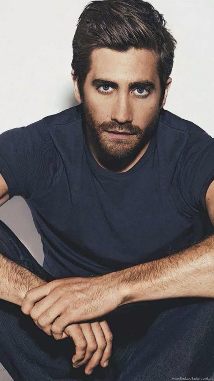 Jake Gyllenhaal Wallpapers