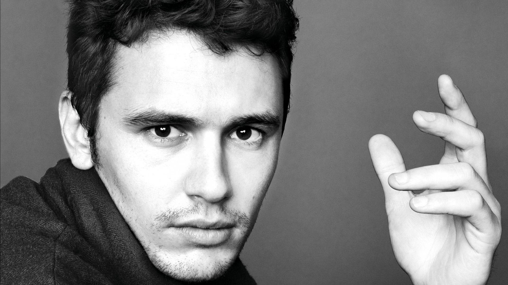 James Franco Wallpapers