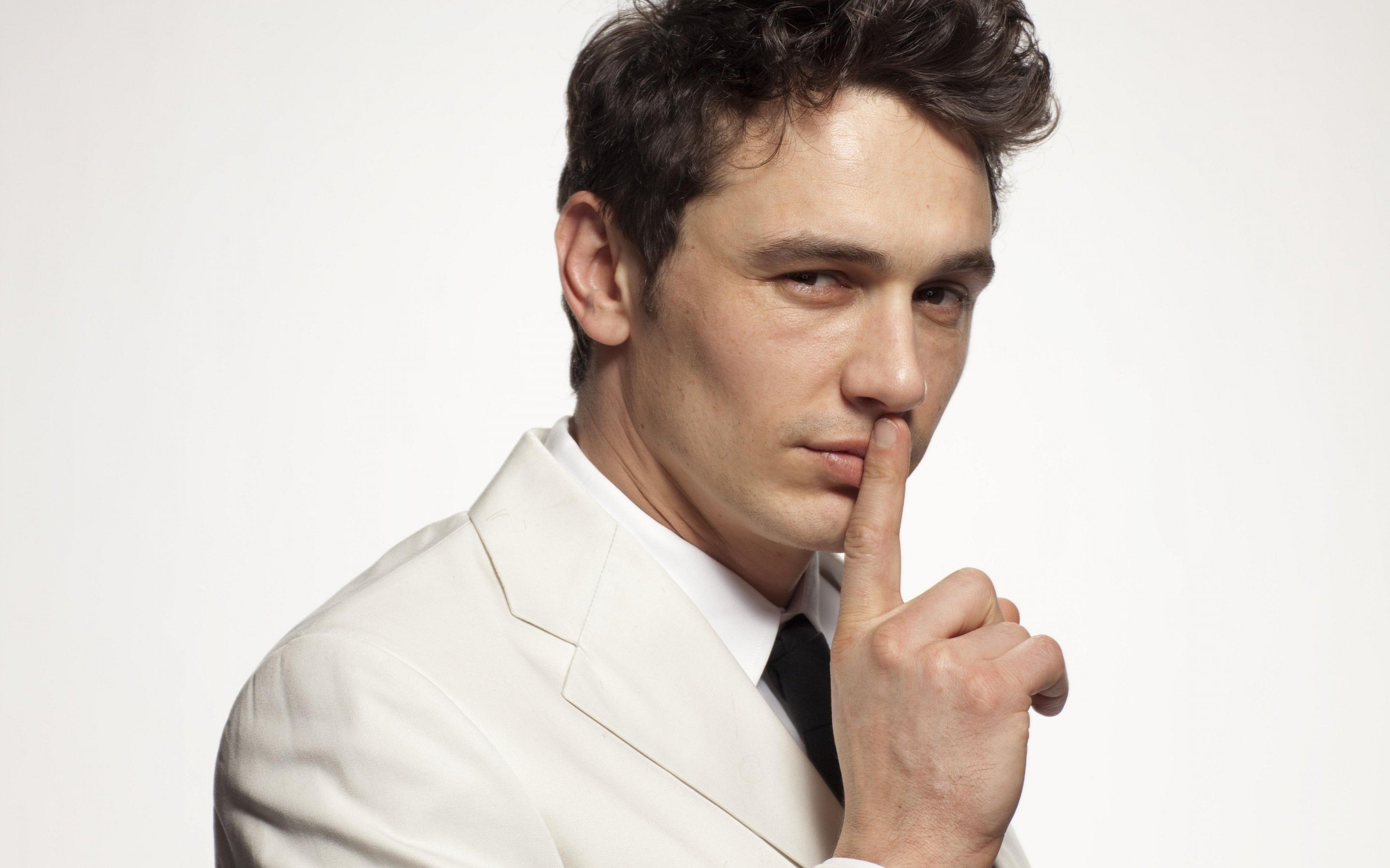 James Franco Wallpapers