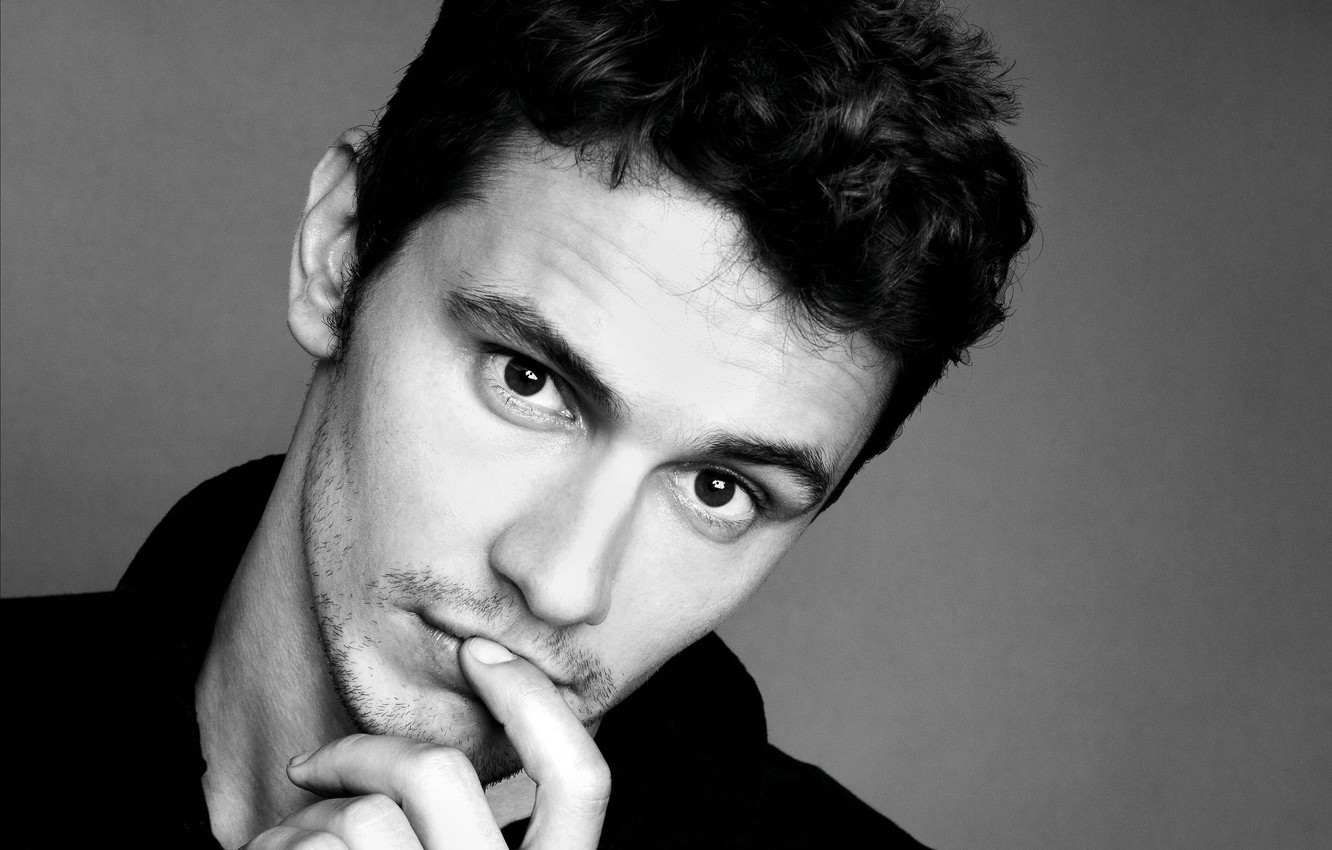 James Franco Wallpapers