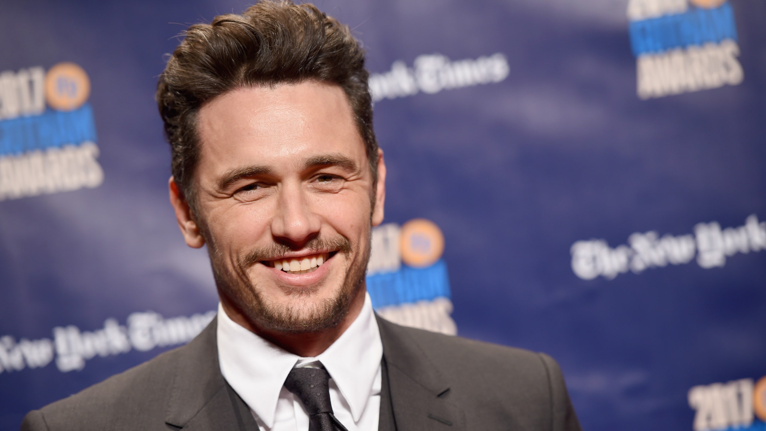 James Franco Wallpapers