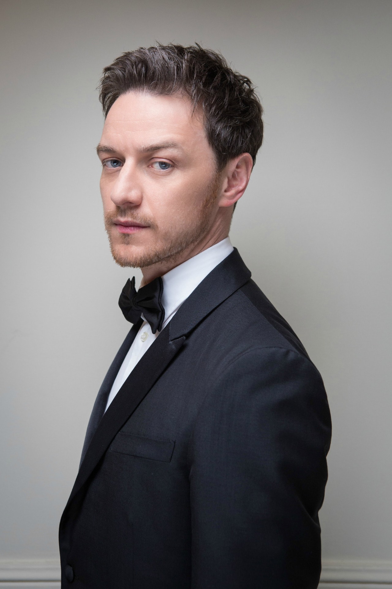 James McAvoy Wallpapers