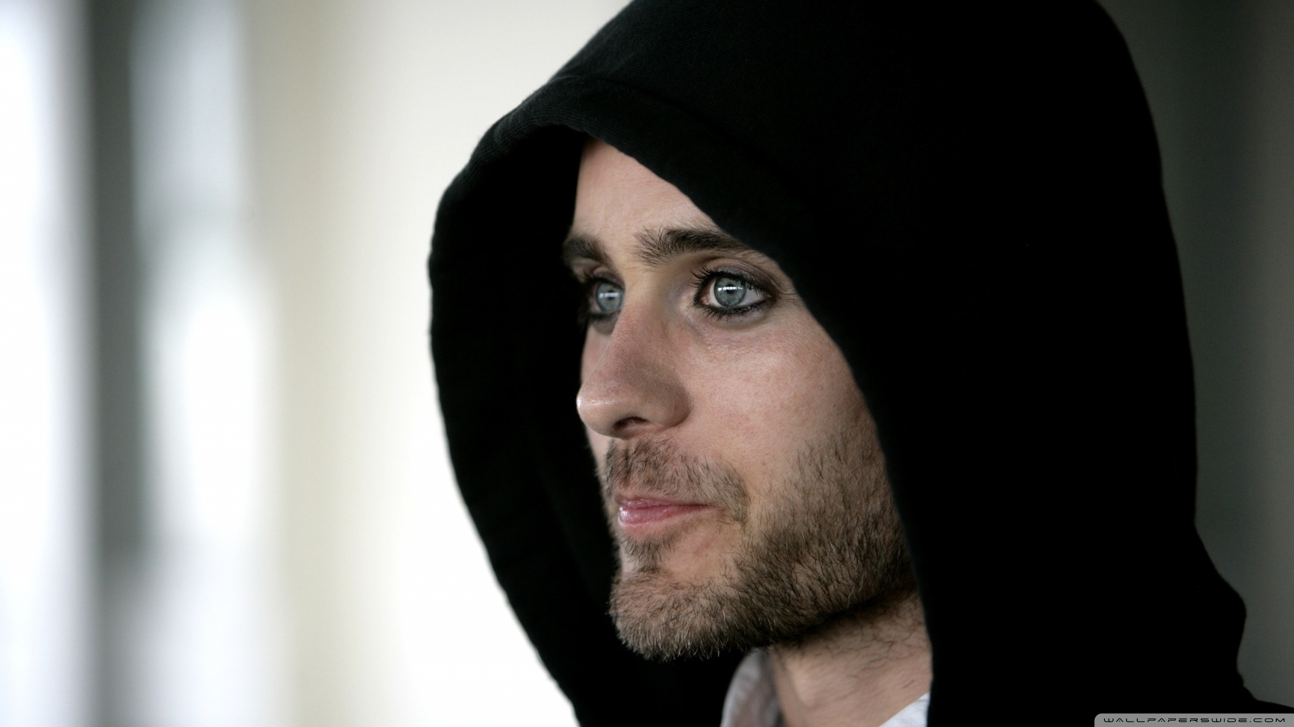 Jared Leto Wallpapers