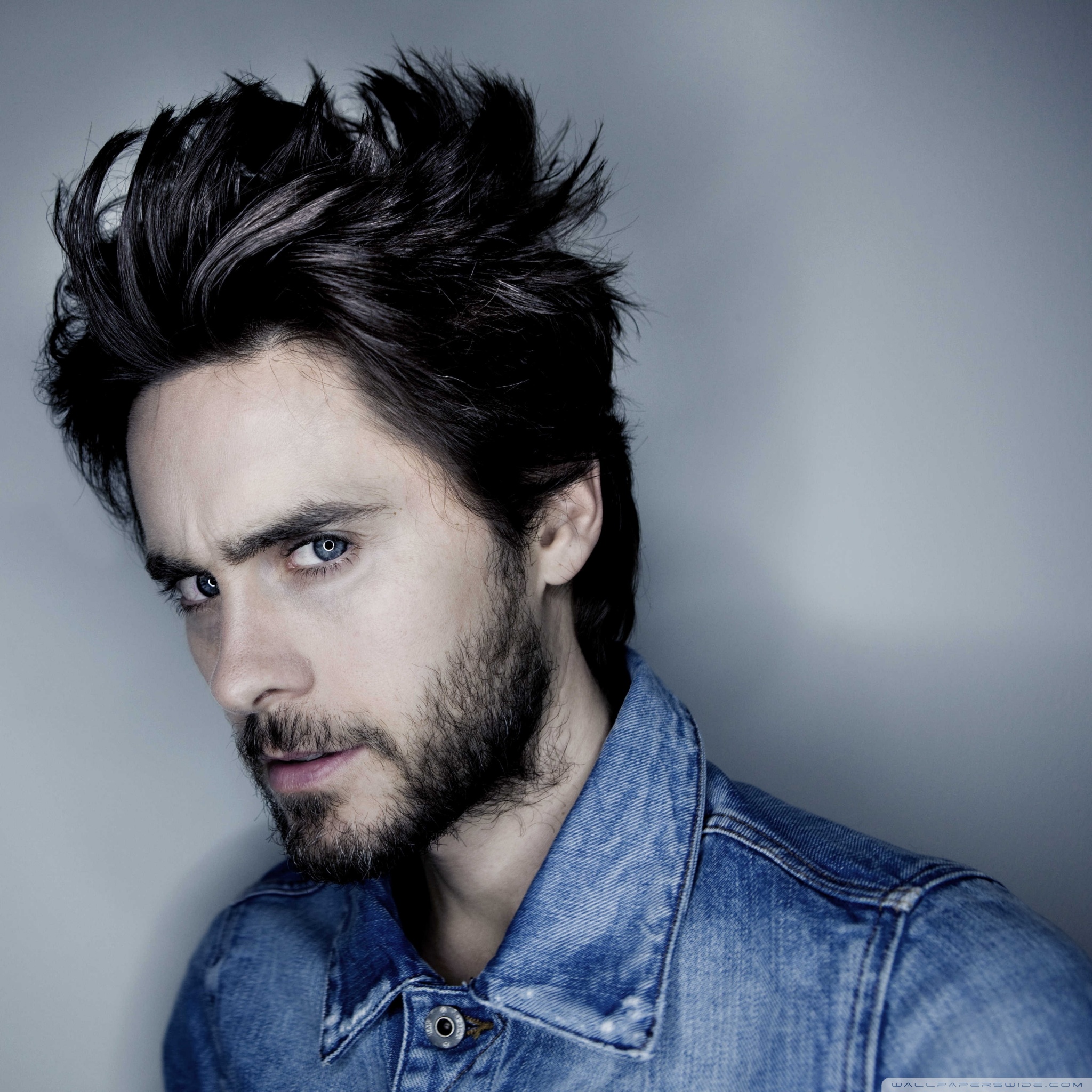 Jared Leto Wallpapers