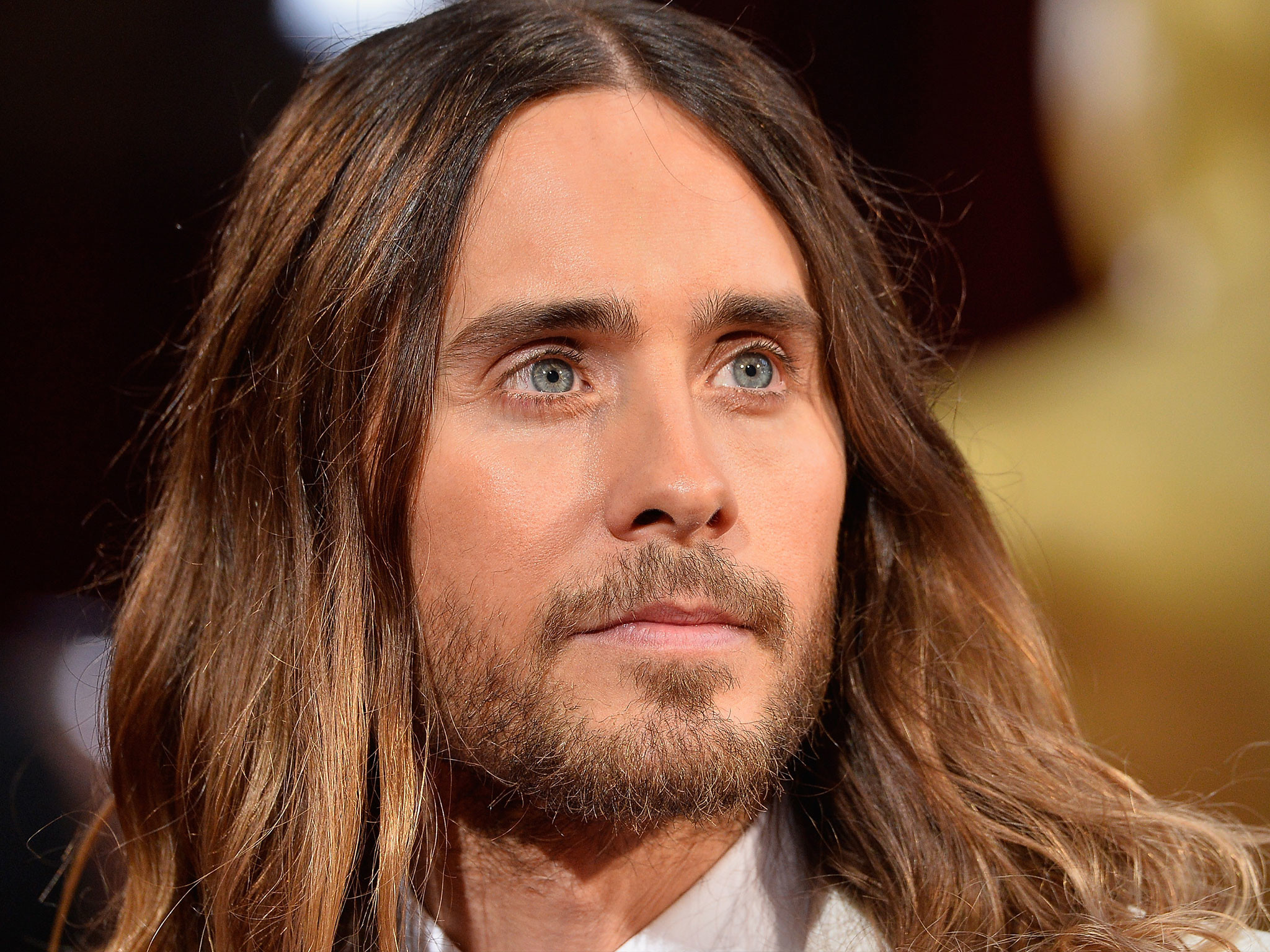 Jared Leto Wallpapers