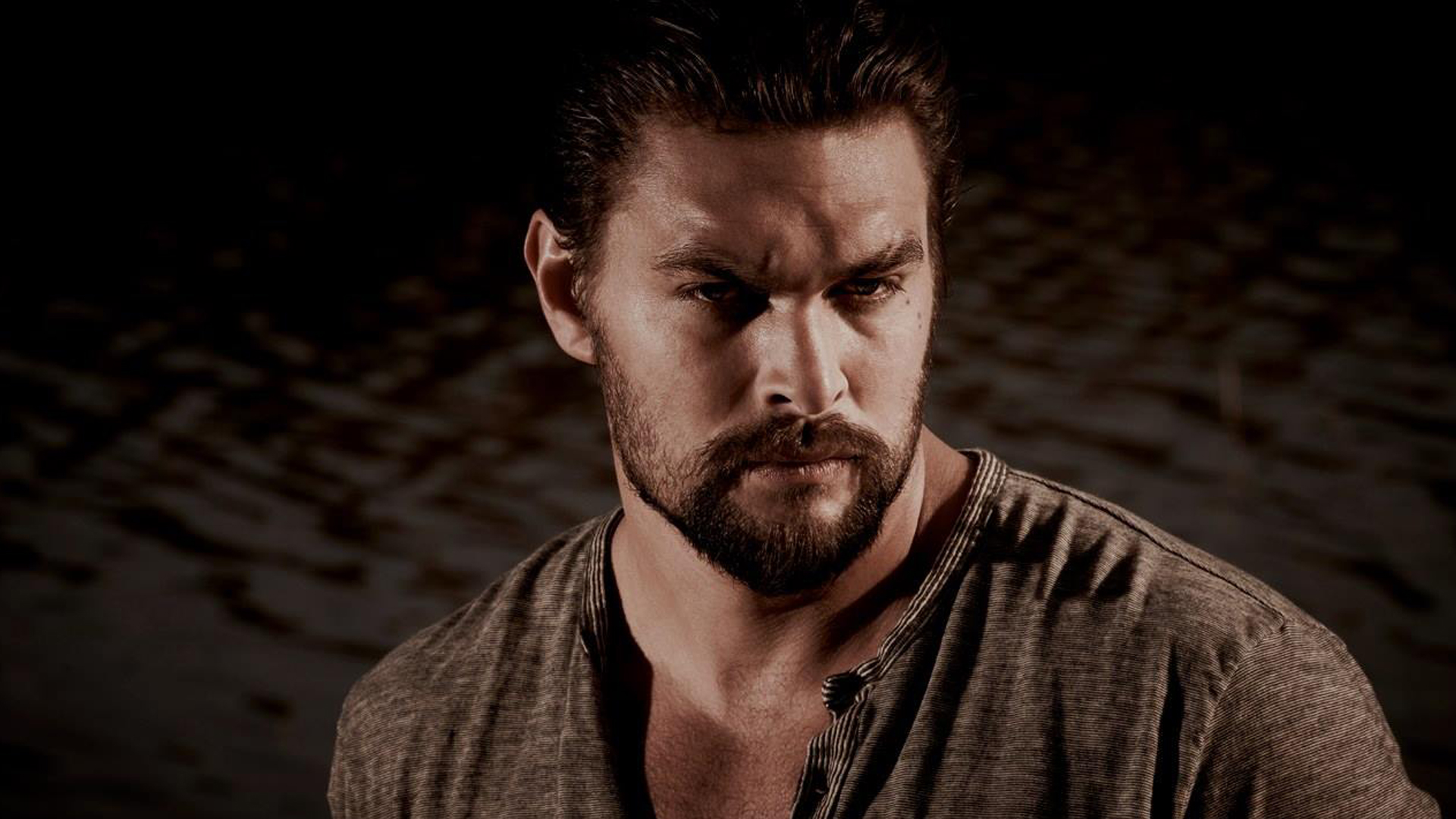 Jason Momoa 2017 Wallpapers