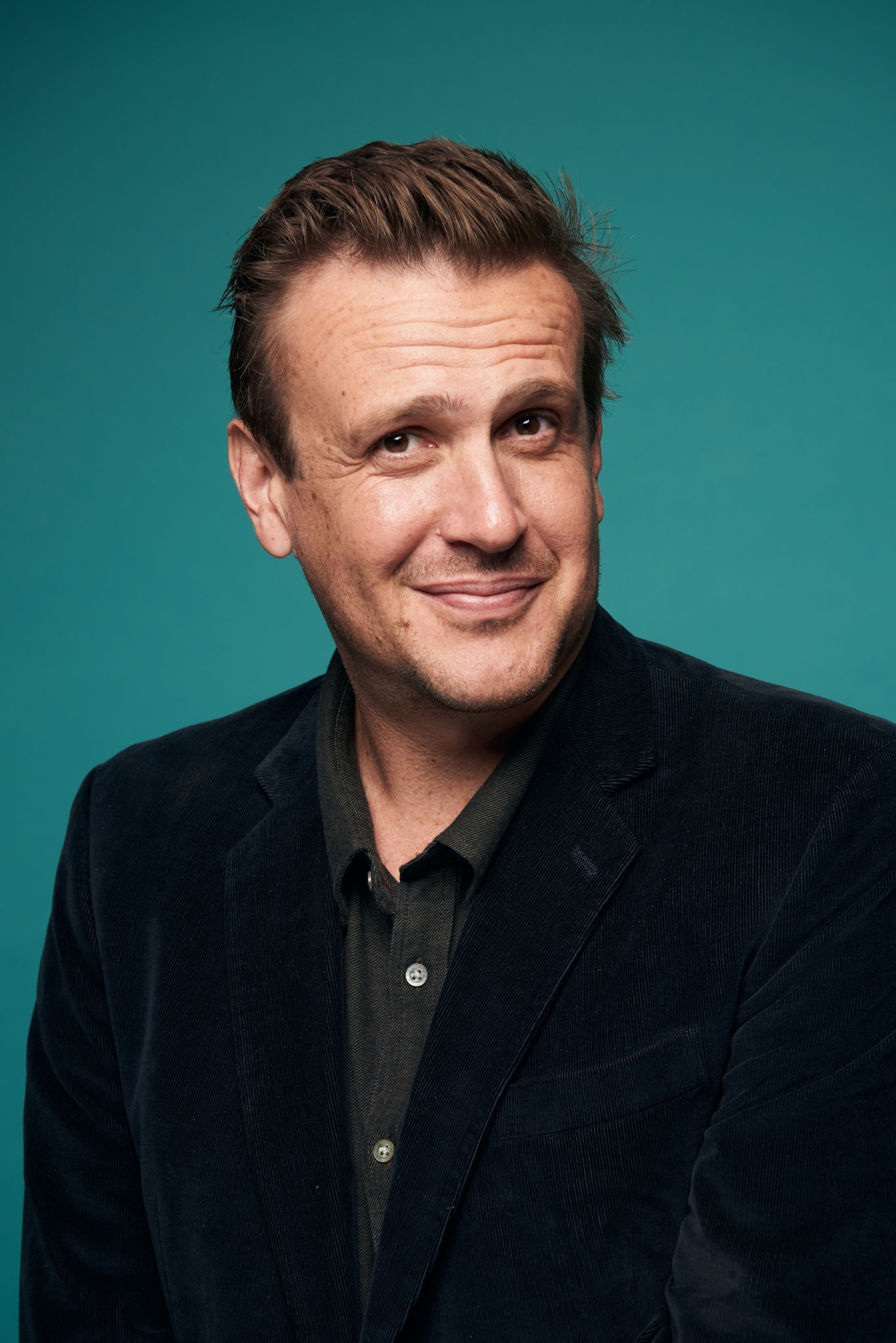 Jason Segel Wallpapers