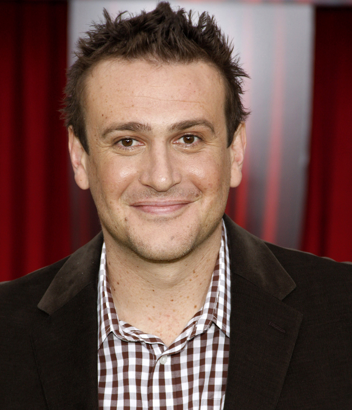 Jason Segel Wallpapers