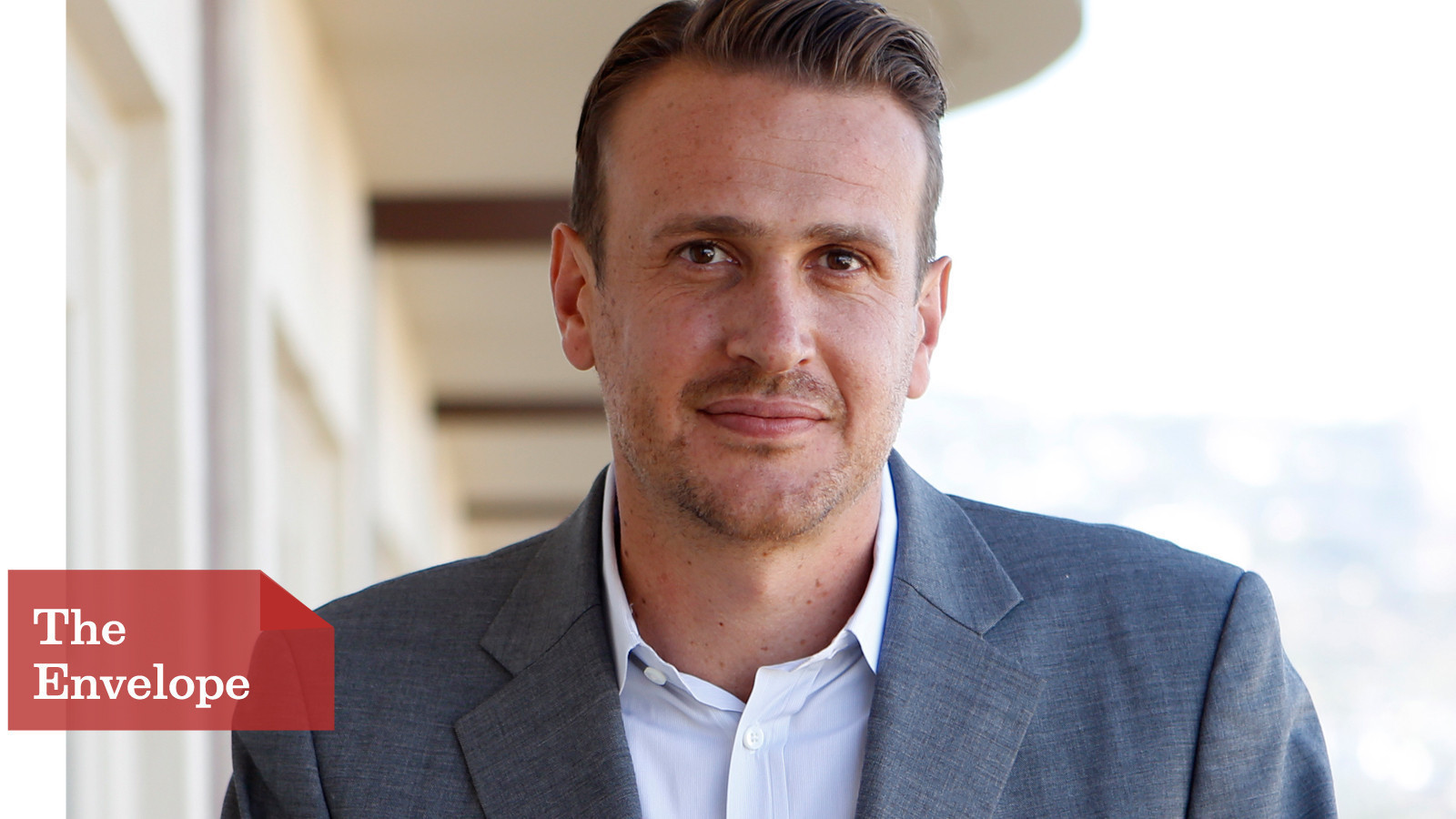 Jason Segel Wallpapers