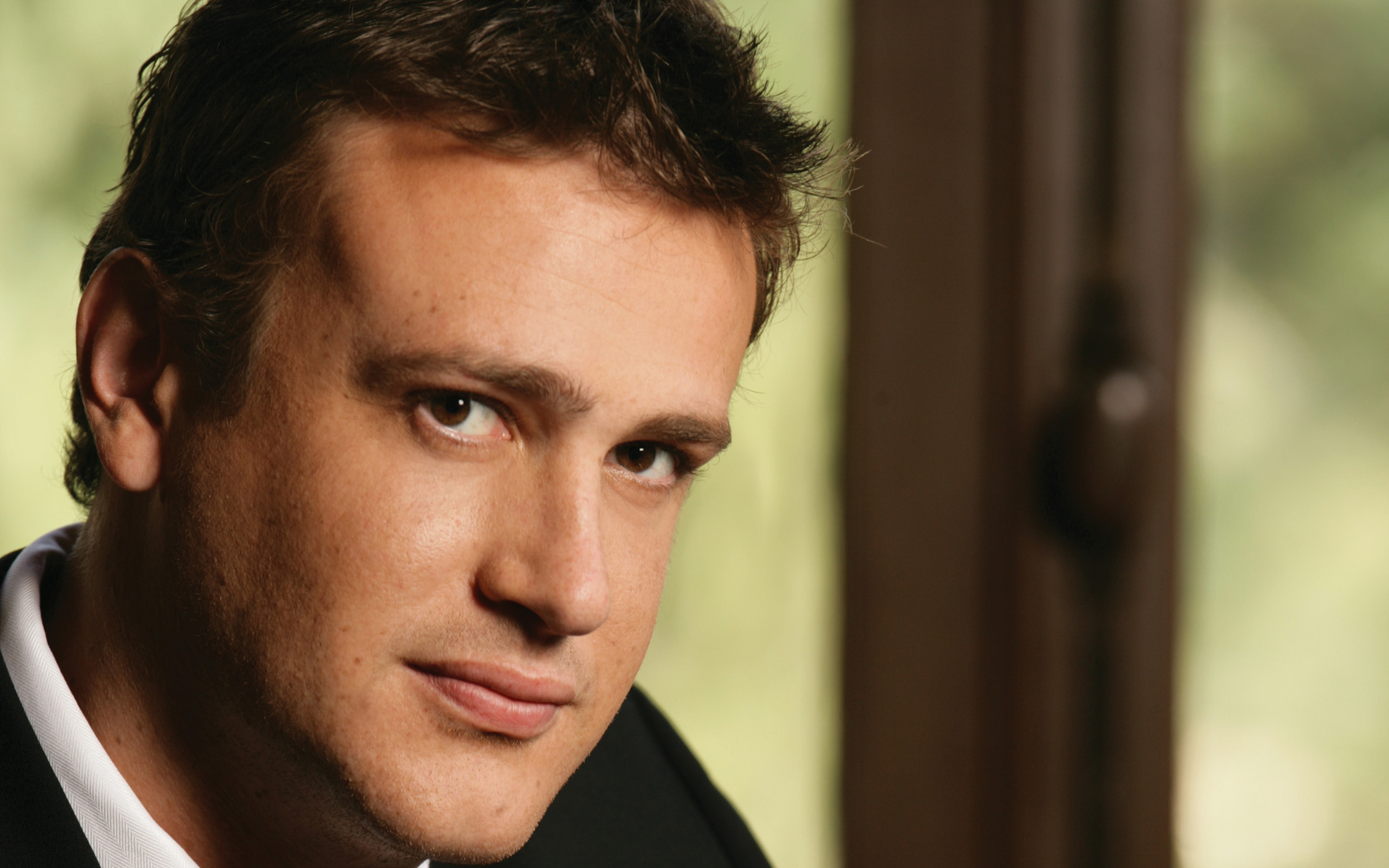 Jason Segel Wallpapers