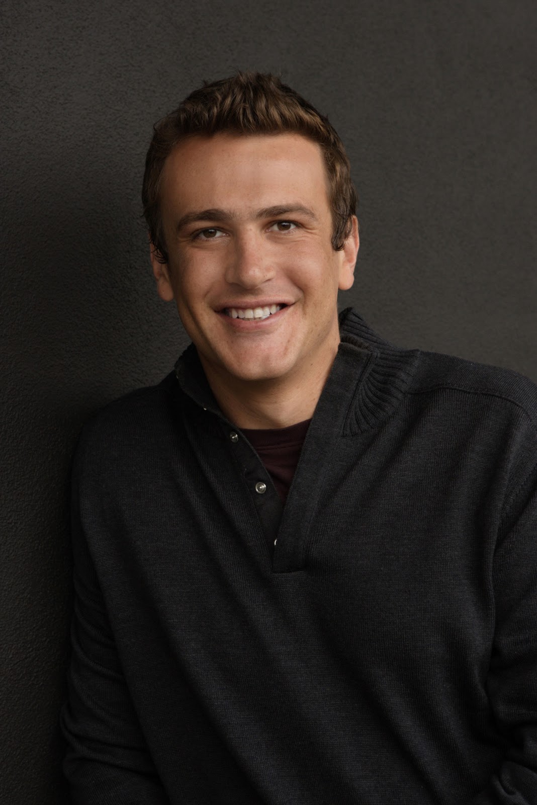 Jason Segel Wallpapers