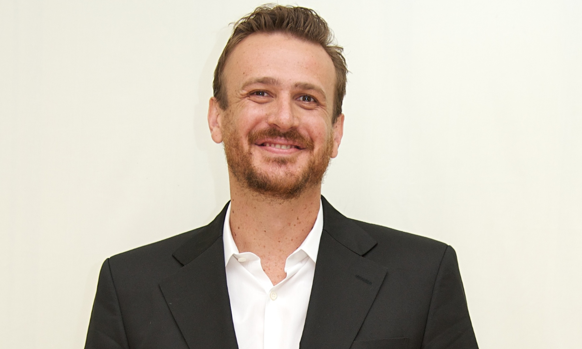 Jason Segel Wallpapers