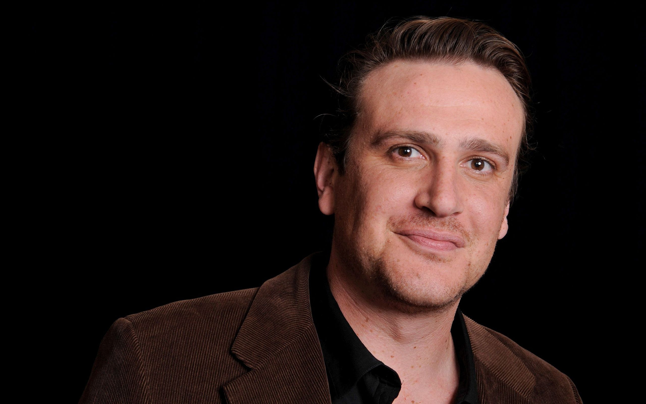 Jason Segel Wallpapers