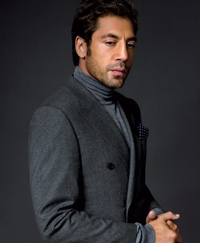 Javier Bardem Wallpapers