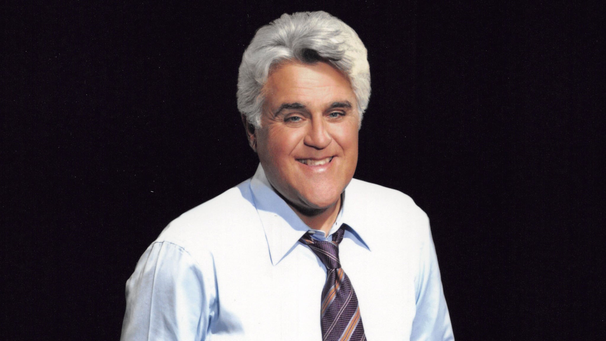 Jay Leno Wallpapers