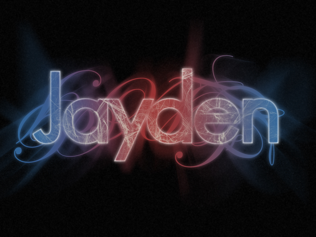 Jayden Wallpapers