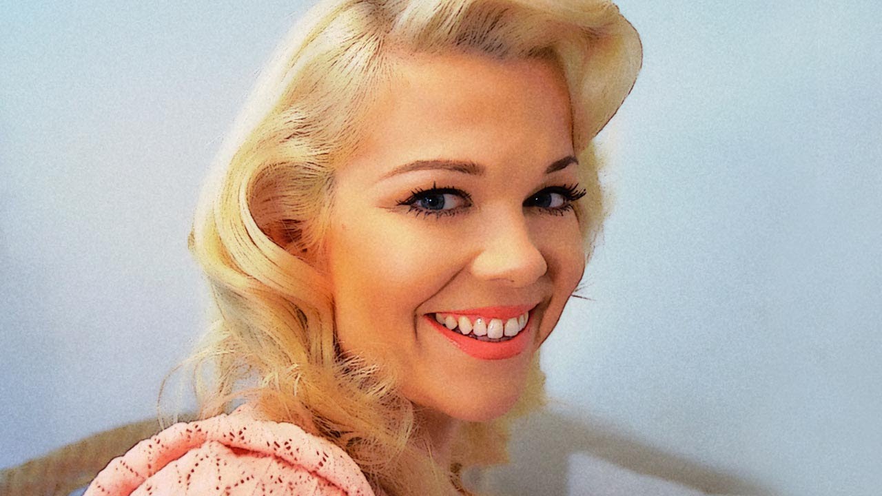 Jayne Mansfield Wallpapers