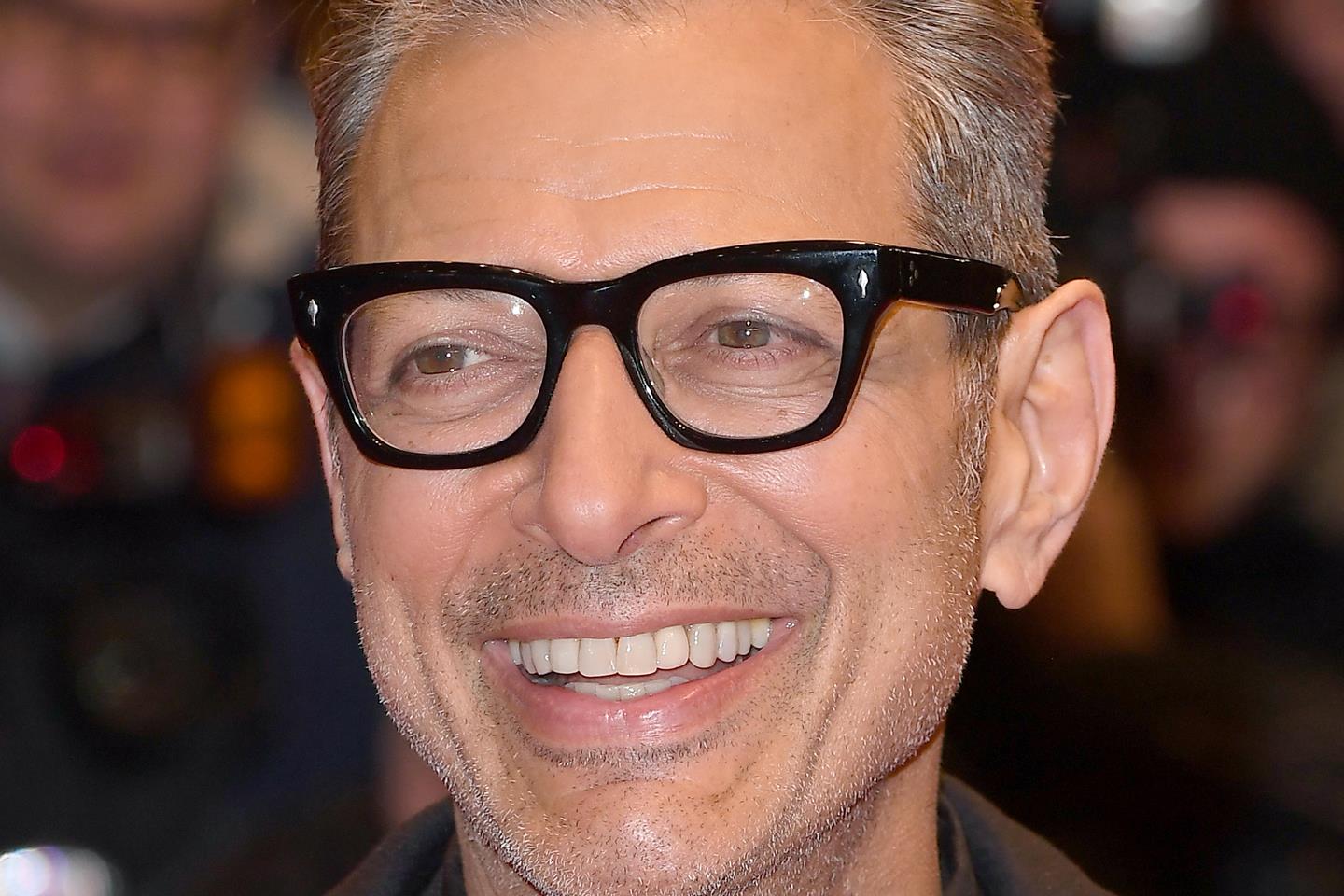 Jeff Goldblum Wallpapers