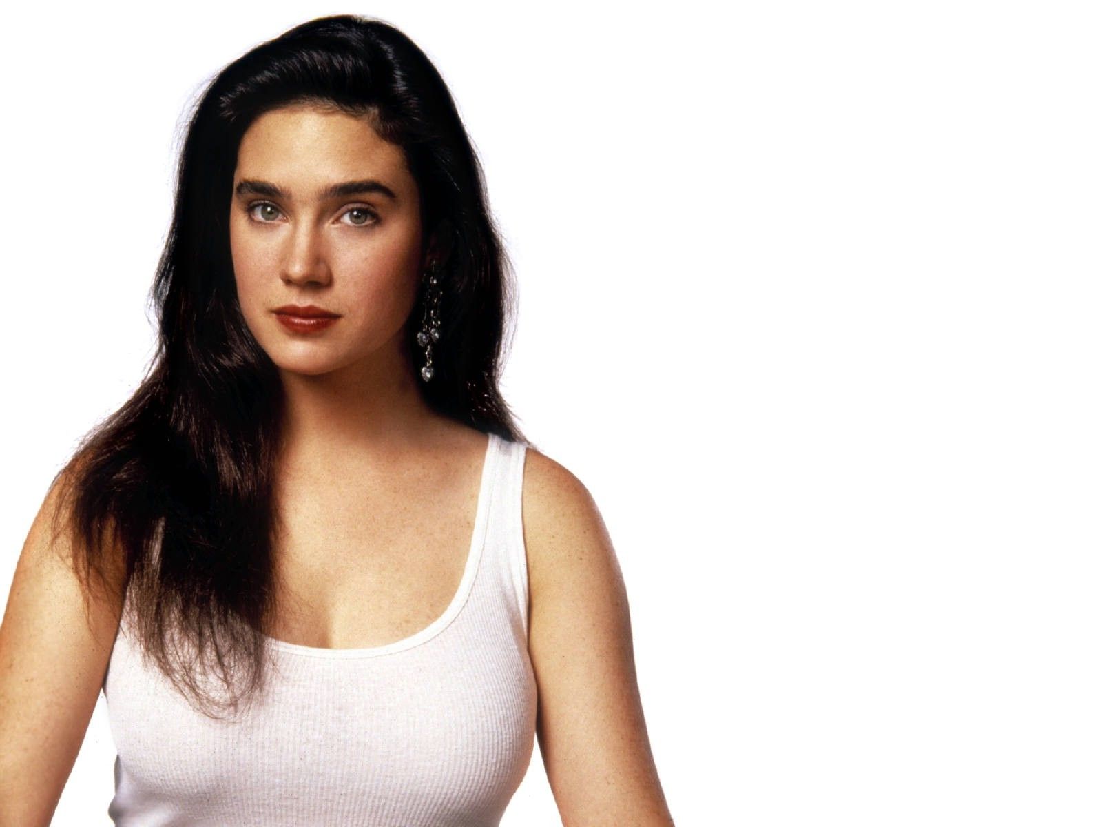 Jennifer Connelly Wallpapers