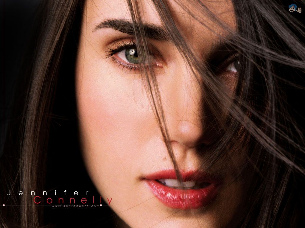 Jennifer Connelly Wallpapers