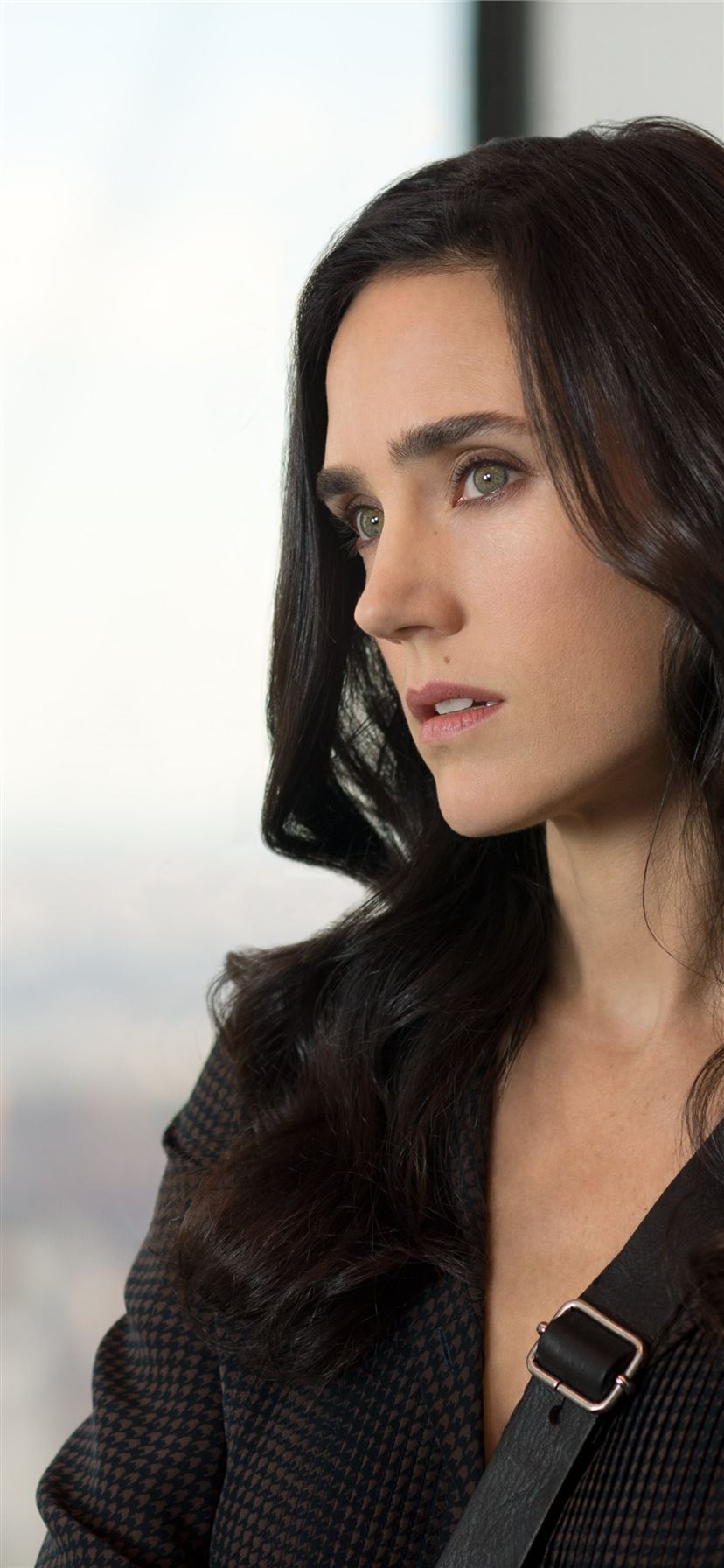 Jennifer Connelly Wallpapers