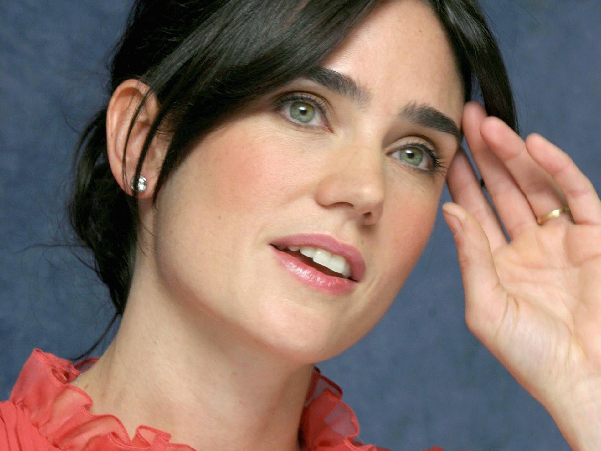 Jennifer Connelly Wallpapers