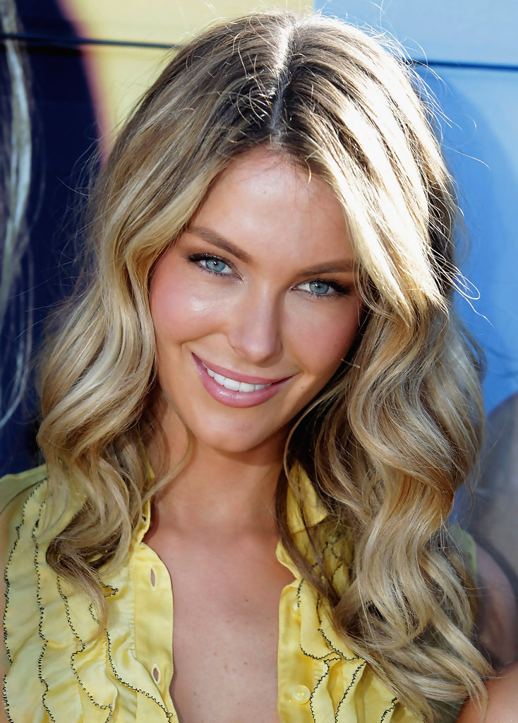 Jennifer Hawkins Wallpapers