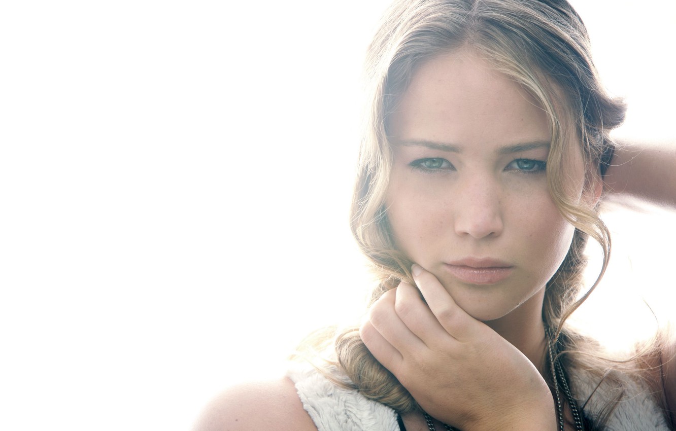 Jennifer Lawrence Wallpapers