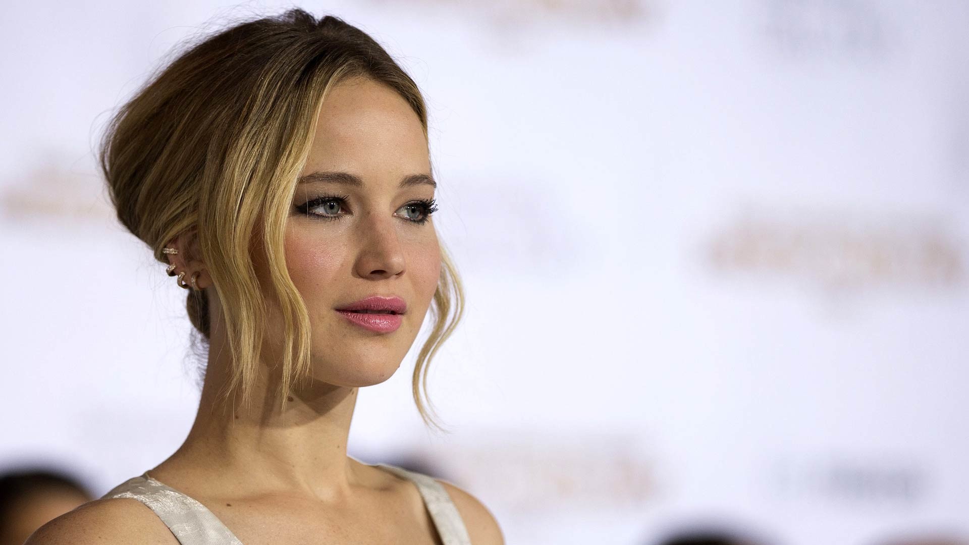 Jennifer Lawrence Wallpapers