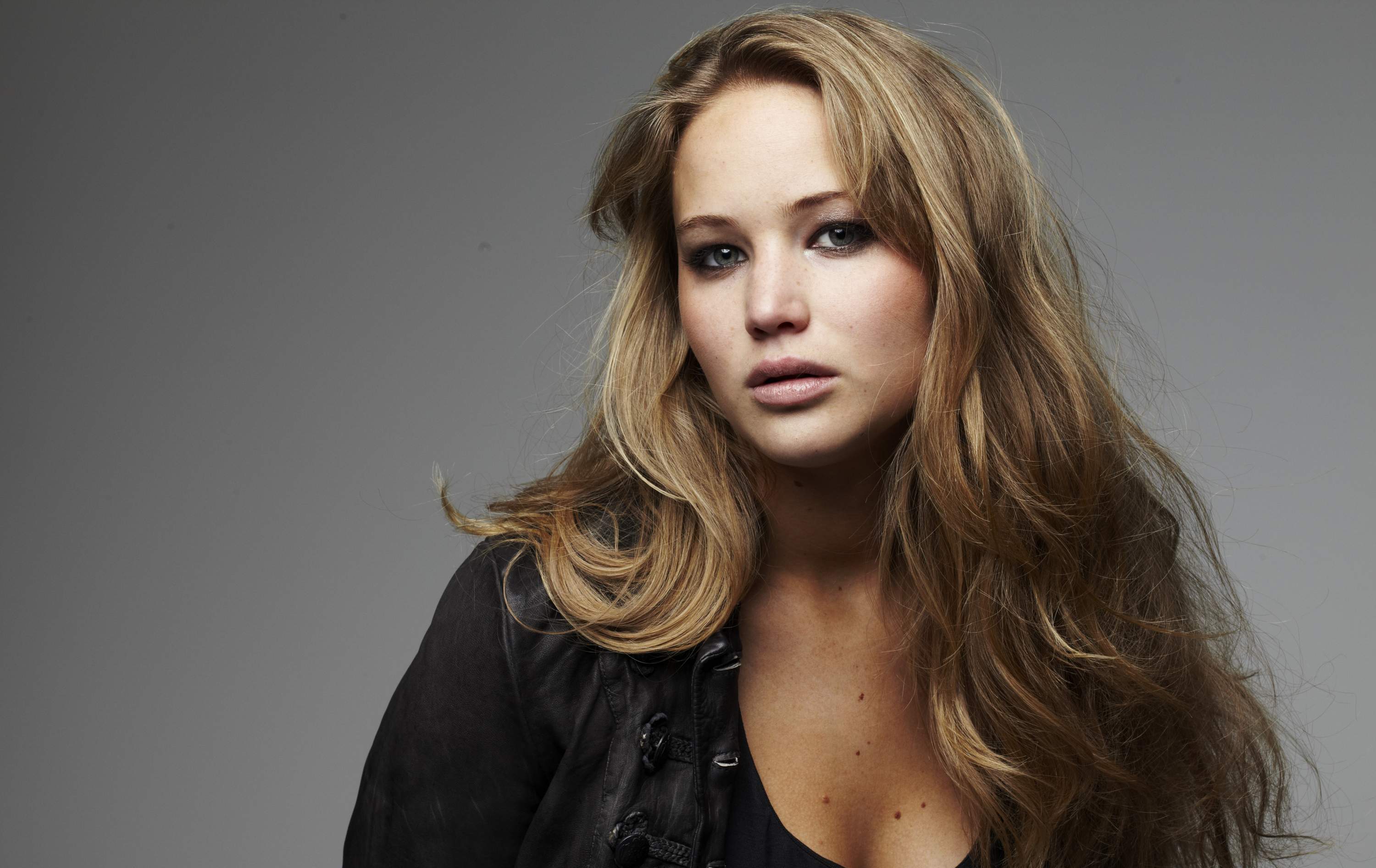 Jennifer Lawrence Wallpapers