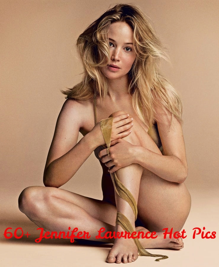 Jennifer Lawrence J Law Photoshoot Wallpapers