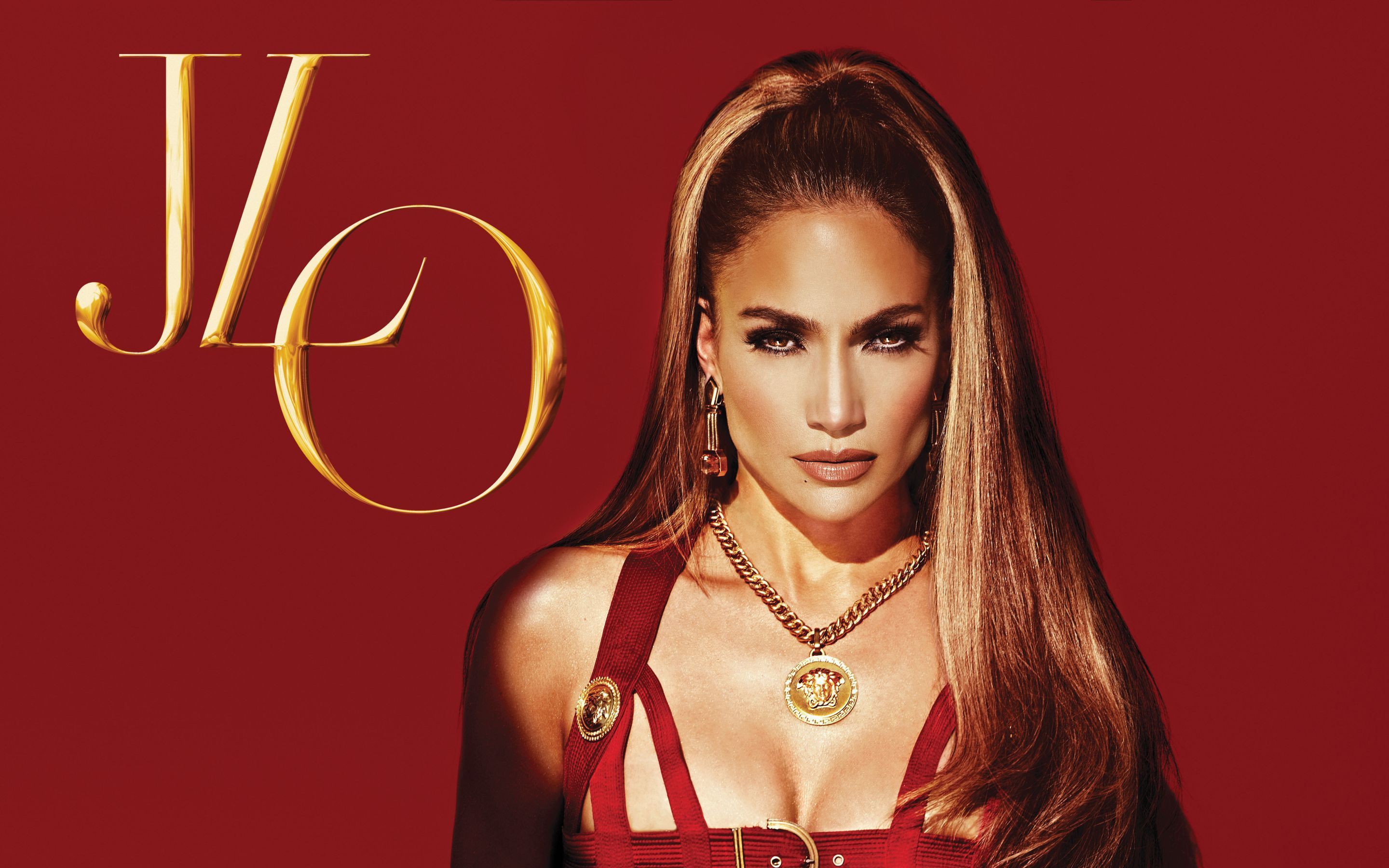 Jennifer Lopez 8K Wallpapers