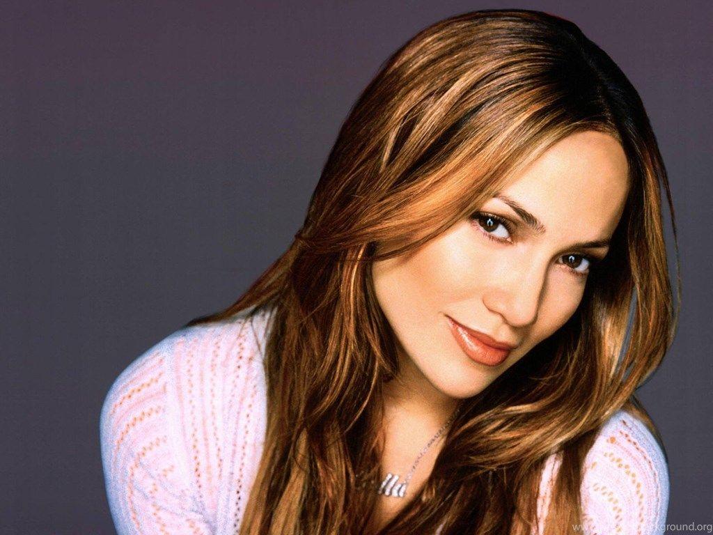 Jennifer Lopez 8K Wallpapers