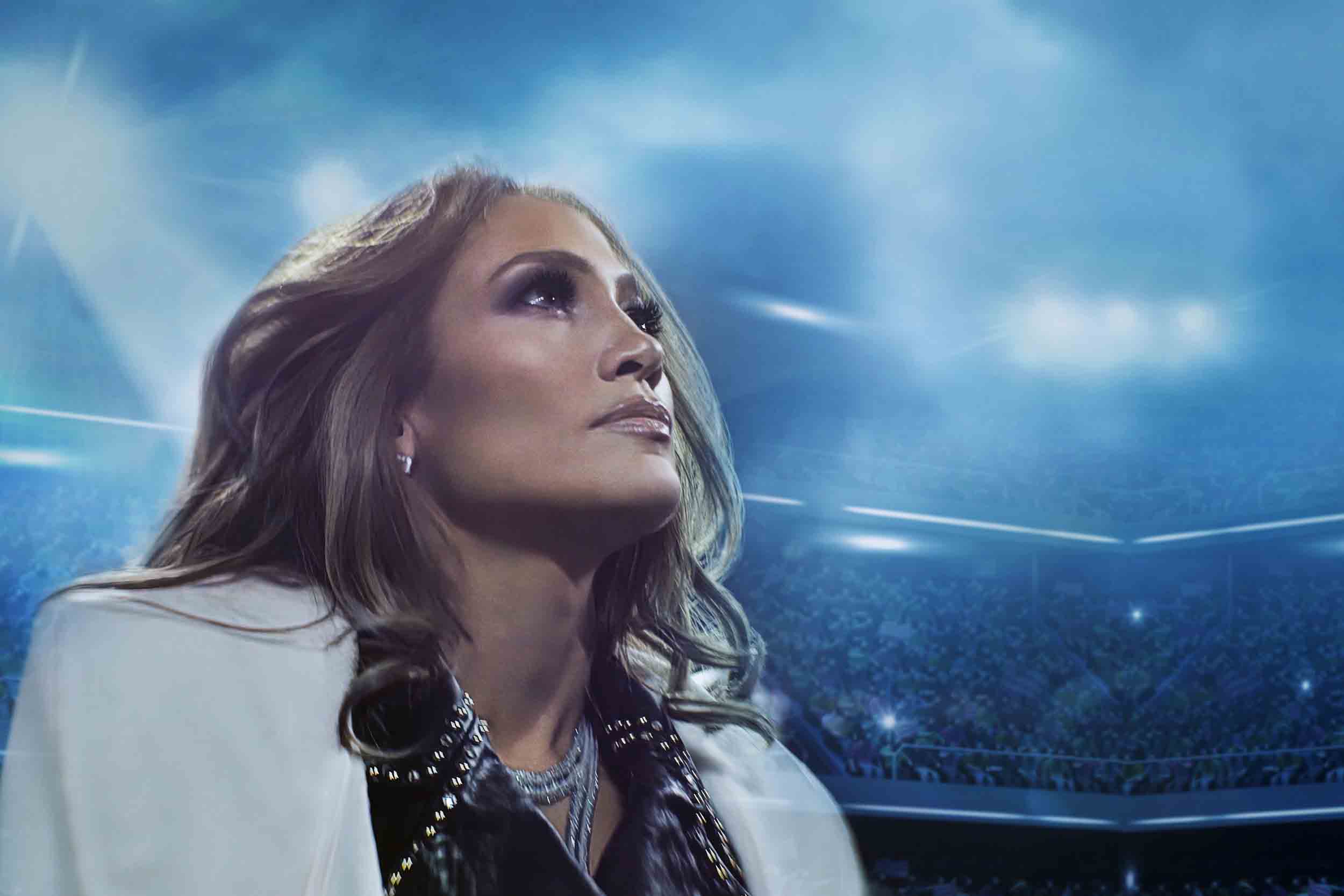 Jennifer Lopez People Of The Year 2019 Wallpapers