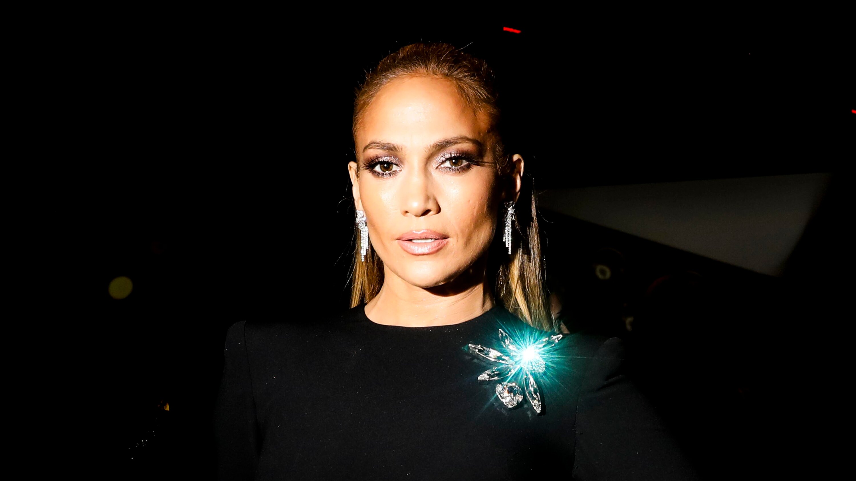 Jennifer Lopez Photoshoot 2020 Wallpapers